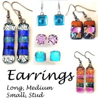 earing category